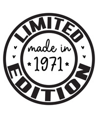 Vintage SVG, Vintage SVG Bundle, Vintage SVG cut File, Vintage SVG T-Shirt, Vintage 2003 Birthday Parts Svg, Birthday Cut File Cricut, Vintage Designs, Svg, Jpg, Pdf, Dxf, Png, Vintage Bundle