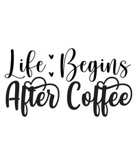 Vintage SVG, Vintage SVG Bundle, Vintage SVG cut File, Vintage SVG T-Shirt, Vintage 2003 Birthday Parts Svg, Birthday Cut File Cricut, Vintage Designs, Svg, Jpg, Pdf, Dxf, Png, Vintage Bundle