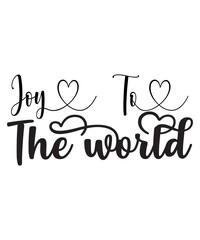 Vintage SVG, Vintage SVG Bundle, Vintage SVG cut File, Vintage SVG T-Shirt, Vintage 2003 Birthday Parts Svg, Birthday Cut File Cricut, Vintage Designs, Svg, Jpg, Pdf, Dxf, Png, Vintage Bundle