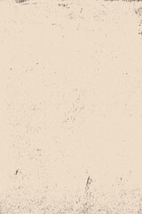 Vintage Grunge Texture Background. Easy-to-use vintage grunge effects for your photos or graphic designs.	