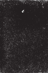 Vintage Grunge Texture Background. Easy-to-use vintage grunge effects for your photos or graphic designs.	