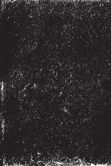 Vintage Grunge Texture Background. Easy-to-use vintage grunge effects for your photos or graphic designs.	