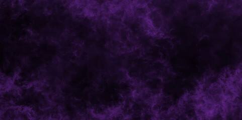 Abstract Watercolor purple  grunge background painting. Beautiful stylist modern purple  texture background with smoke Colorful purple  textures for making flyer, poster, cover, banner and any design.