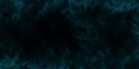 Abstract Watercolor blue  grunge background painting. Beautiful stylist modern blue  texture background with smoke Colorful blue textures for making flyer, poster, cover, banner and any design.