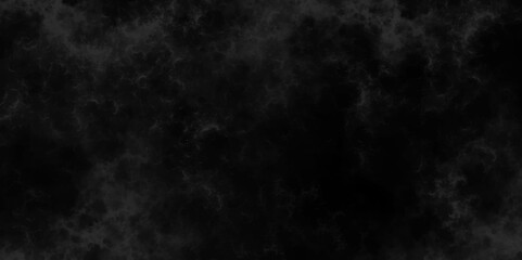 Abstract sea gray  watercolor hand painted watercolor. Texture background for graphic and web design. Smoke Overlays black Background. vector illustrator..