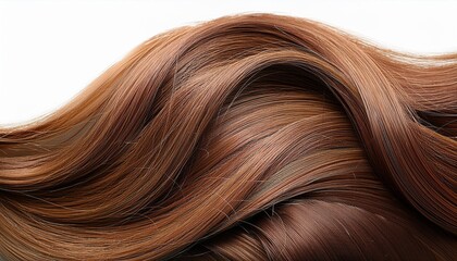 Fototapeta premium hair desing wallpaper background transparent