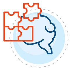 Autism Icon