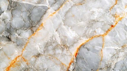 Marble texture background Natural breccia marble tiles for ceramic wall tiles and floor tiles marble stone texture for digital wall tiles Rustic rough marble gvt pgvt tile : Generative AI