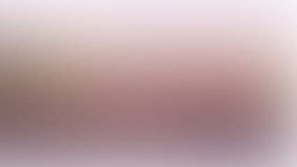 Abstract blurred color gradient background