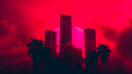 Aesthetic Wallpaper Persona