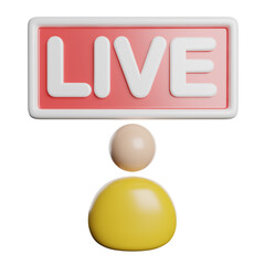 Live Video Streaming