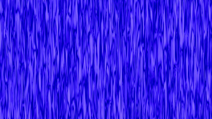 Abstract blue and purple flowing pattern showcasing vibrant colors in motion
