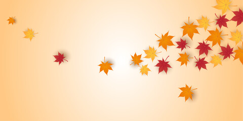 Autumn leave background 5000x2500 [Converted] copy.ai