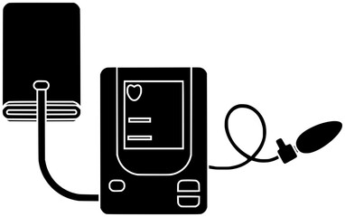 health illustration pharmacy silhouette capsule logo drug icon medicine outline antibiotic medical treatment pharmaceutical medication pill illness tablet care shape prescription vitamin painkiller