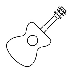 Smile icon vector. Evil smile illustration sign. Smile for pumpkin symbol or logo.