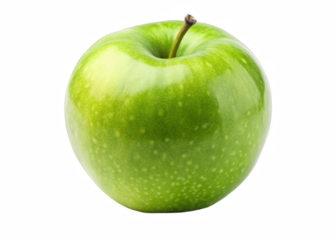 granny smith apple