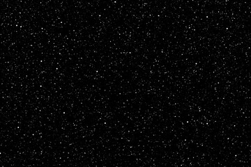 Starry night sky galaxy space background. New year, Christmas and all celebration backgrounds concept.