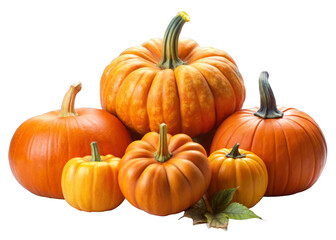 pumpkins png