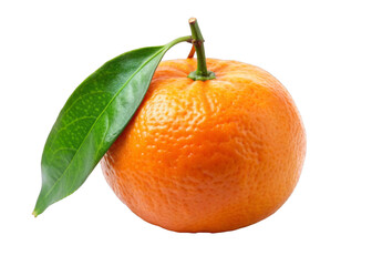 tangerine