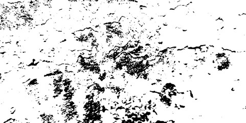 Subtle halftone grunge urban vector. Noise seamless texture. Vector Illustration. Black isolated on white. Shiny glittering dust.