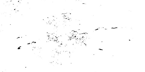 Subtle halftone grunge urban vector. Noise seamless texture. Vector Illustration. Black isolated on white. Shiny glittering dust.