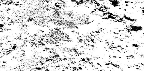 Subtle halftone grunge urban vector. Noise seamless texture. Vector Illustration. Black isolated on white. Shiny glittering dust.