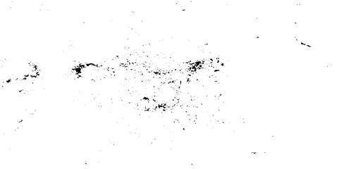 Subtle halftone grunge urban vector. Noise seamless texture. Vector Illustration. Black isolated on white. Shiny glittering dust.