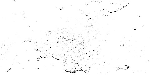 Subtle halftone grunge urban vector. Noise seamless texture. Vector Illustration. Black isolated on white. Shiny glittering dust.