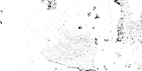 Subtle halftone grunge urban vector. Noise seamless texture. Vector Illustration. Black isolated on white. Shiny glittering dust.