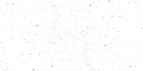 Subtle halftone grunge urban vector. Noise seamless texture. Vector Illustration. Black isolated on white. Shiny glittering dust.