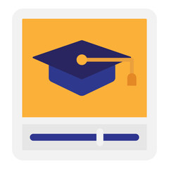 Online Class Education