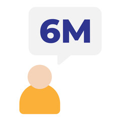 Subscribe Count Data