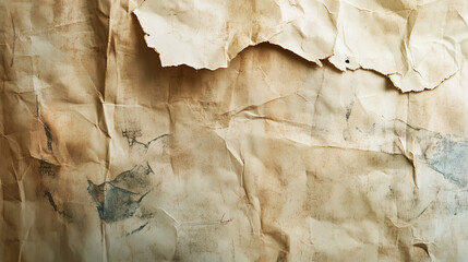 Fototapeta premium Rusty and Grunge Texture 