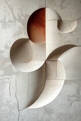 Beautiful images for your designs!