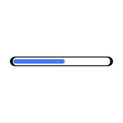 Loading Bar