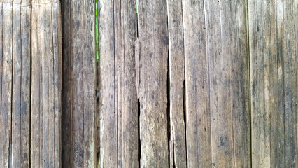 Bamboo background photos, bamboo floor patterns