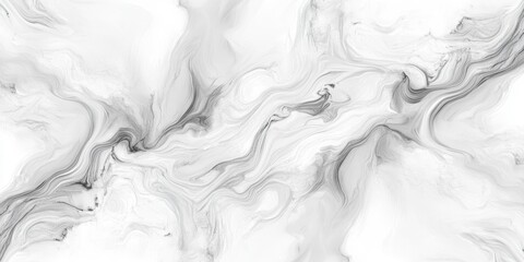 Obraz premium Marble texture pattern