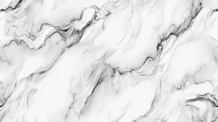 Marble texture pattern