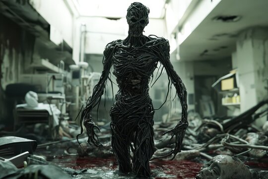 the evil within 2 review