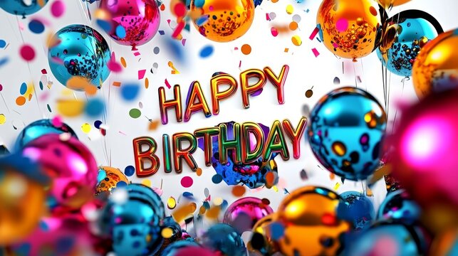 Vibrant Cityscape Explosion - Superhero Party Background for Boys Aged 1-3 | Whimsical 3D Comic Style Backdrop with Cool Symbols