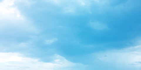 sun and clouds close large gold light reflex graphic white clouds suitable for writing background hot blue summer winter love pattern  beautiful, clear, atmosphere, skies, sunny, beauty, cumulus,