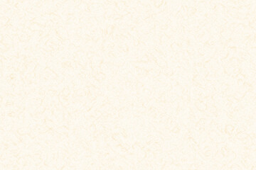 Korean Traditional Hanji Paper Texture Background