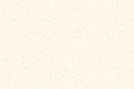 Korean Traditional Hanji Paper Texture Background