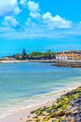  Arcos Oeiras Portugal 