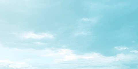 sun and clouds close large gold light reflex graphic white clouds suitable for writing background hot blue summer winter love pattern  beautiful, clear, atmosphere, skies, sunny, beauty, cumulus,