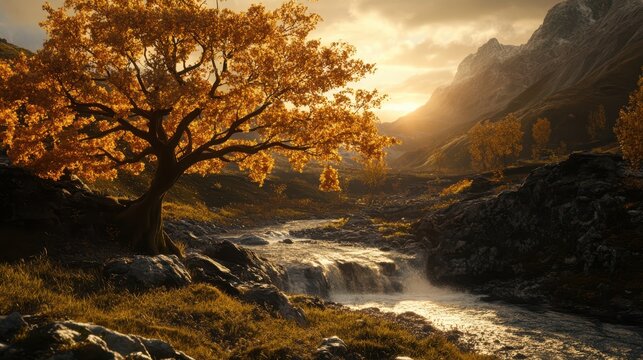 the elder scrolls v skyrim