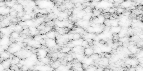 Abstract White marble texture for skin tile wallpaper. Marble stone nature pattern. Luxurious material interior or exterior design. Marble gunge white background texture.