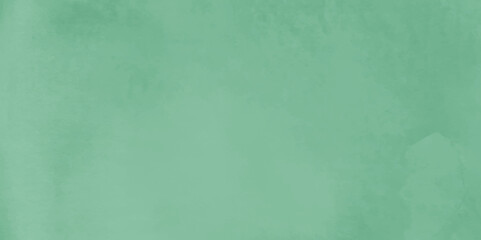 Abstract background with white marble texture and watercolor Vintage or grungy of White Concrete Texture. Concrete wall green color for background. Old grunge textures. White background illustration.