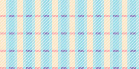 Seamless abstract background from multi-colored raznoobraznyh squares. Background for design