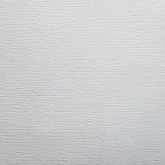 Naklejka premium White Texture Paper Background